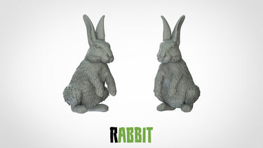 Jackalope